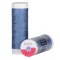 Linha Drima 4954 azul medio.jpg