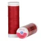 Linha Drima 5887 rosa pink avermelhado.jpg