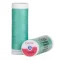 Linha Drima 6018 verde agua.jpg