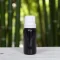 essencia 20ml bambu.png