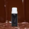 essencia 20ml chocolate.png