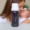 essencia 20ml mamae bebe.png