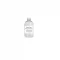 base para perfume 100ml.png