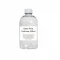 base para perfume 500ml.png