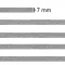 fita sao jose 07_50 (2).png