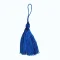 tassel azul royal.png