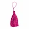 tassel pink.png