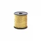 soutache 500_04 ouro.png