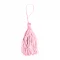 tassel rosa claro.png