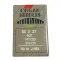 Agulha Industrial overlock 10.png