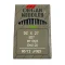 Agulha Industrial overlock 12.png