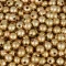 perola ABS 10 mm ouro.png