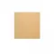 placa mdf 25x25.png