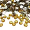 chaton redondo 6mm amarelo.png