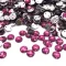 chaton redondo 6mm pink.png