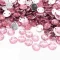 chaton redondo 6mm rosa.png