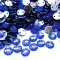chaton redondo 8mm azul royal.png