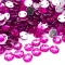 chaton redondo 8mm pink.png