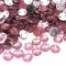 chaton redondo 8mm rosa.png