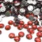 chaton redondo 8mm vermelho.png