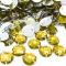 chaton redondo 10mm amarelo.png