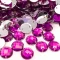 chaton redondo 10mm pink.png