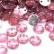 chaton redondo 10mm rosa claro.png