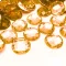 chaton redondo 12mm amarelo.png