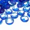 chaton redondo 12mm azul royal.png
