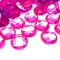 chaton redondo 12mm pink.png