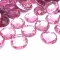 chaton redondo 12mm rosa claro.png