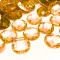 chaton redondo 15mm amarelo.png