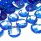 chaton redondo 15mm azul royal.png