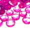 chaton redondo 15mm pink.png