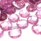 chaton redondo 15mm rosa.png
