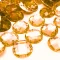 chaton redondo 20mm amarelo.png