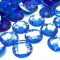 chaton redondo 20mm azul royal.png