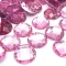 chaton redondo 20mm rosa claro.png
