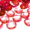 chaton redondo 20mm vermelho.png