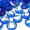 chaton redondo 25mm azul royal.png