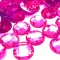 chaton redondo 25mm pink.png