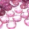 chaton redondo 25mm rosa claro.png