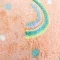 tecido soft glow arco iris.png