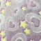 tecido soft glow coracao e estrela.png