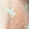 tecido soft glow coroa.png