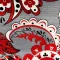DRYTEX abstratas cinza vermelho e preto.png