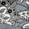 DRYTEX cinza, branco e preto.png