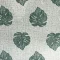 DRYTEX Costela de Ado.png