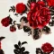 DRYTEX Floral Bege e Marrom.png