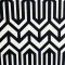 DRYTEX geomtrico preto e branco.png